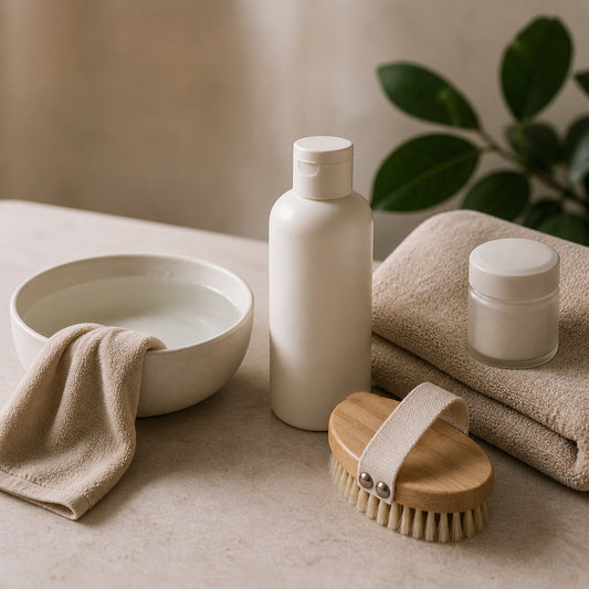 TPE Doll Care Guide: How to Clean, Store and Maintain Your TPE Doll