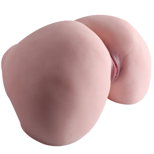 Lower Body Sex Dolls UK | Realistic Ass Dolls | Same Day Dispatch   pleasure.me.uk