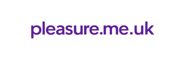 pleasure.me.uk