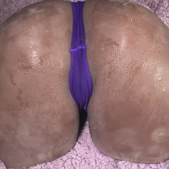 black big ass sex doll ebony colour product demo video