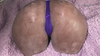 black big ass sex doll ebony colour product demo video